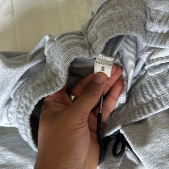 Pidogym joggers - Picture 2 of 2